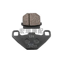 適用于阿普利亞RS660/TUONO660 21-22年新款EP改裝起車釘駐車球 歷史價格詳細信息