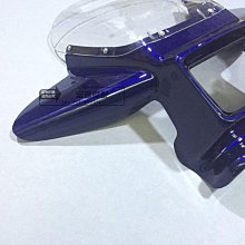 適用五羊本田鋒影新鋒影凱影新鋒馳汽油濾清器過濾器正品 歷史價格詳細信息