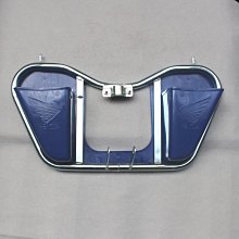 CG125/珠江125/本田125/CG150/錢江125/空濾芯摩托車空氣濾芯總成 歷史價格詳細信息