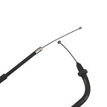 7-11　新感覺-草莓三明治 歷史價格詳細信息