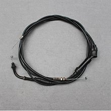 適用摩托車配件JD100小齒蓋DY100小鏈蓋110左後蓋外殼JH70小齒蓋 歷史價格詳細信息