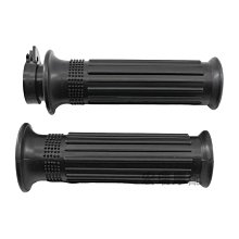 摩托車配件左右轉向燈轉彎方向燈適用于春風250SR/NK 400 /650GT 歷史價格詳細信息