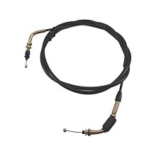 【時尚之星Fashion Star】環保無毒防燃耐熱53X1000cm低調奢華質感壁紙 歷史價格詳細信息