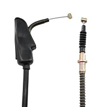 雅馬哈摩托車配件踏板車ZY125T-坐墊皮迅鷹125坐墊套尚領原裝座 歷史價格詳細信息