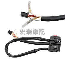 適 鈴木摩托車銳爽EN125-2F/2A/3F大燈EN150-A大燈總成車頭圓燈 歷史價格詳細信息