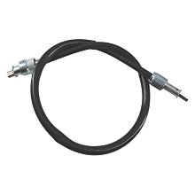 適 鈴木摩托車銳爽EN125-2F/2A/3F大燈EN150-A大燈總成車頭圓燈 歷史價格詳細信息