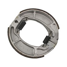 優悅聲s610戶外便攜防水插卡音箱 專供 應急充電寶 歷史價格詳細信息