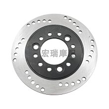 小公主100坐墊五陽本田100小公主坐墊座墊鞍座摩托車坐墊 歷史價格詳細信息