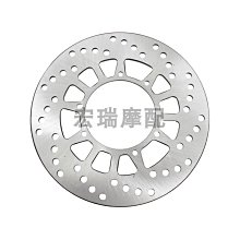 雅馬哈 TW225 200 DT125 DT230 TTR250 離合座 手柄固定器 歷史價格詳細信息