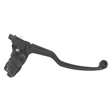 適用毫爵摩托車鈴木銳爽EN125-2A/2F/3A/3F里程線碼表線速度表軸 歷史價格詳細信息