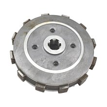 適 輕騎鈴木鋒彩保險杠/保護杠新鋒彩QS125T-3/T-3A前後保險杠 歷史價格詳細信息