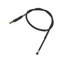 韻彩壺鈴『2KG』20-20015 歷史價格詳細信息