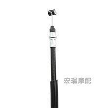 A&H小蘇打粉-冰箱消臭盒14oz 歷史價格詳細信息