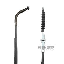 適用五羊本田鋒影新鋒影凱影新鋒馳汽油濾清器過濾器正品 歷史價格詳細信息