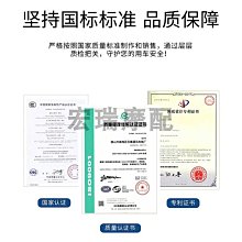 適用QJMOTO錢江賽900 賽921改裝加高擋風 競技賽道前風擋玻璃風鏡 歷史價格詳細信息