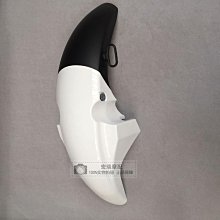 新五羊本田插電手持式電鋸便攜家用伐木鋸連接電瓶車電鏈鋸砍樹機【快速出貨】 歷史價格詳細信息