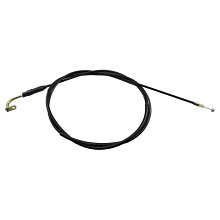 適用光陽踏板摩托車AK550 CK600T-10前後碟剎皮制動片銅基燒結片 歷史價格詳細信息