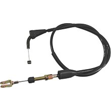 銳豹工兵鏟多功能戶外用品工兵鏟車載鐵鍬兵工鏟錳鋼裝備  露天市集  全台最大的網路購物市集 歷史價格詳細信息