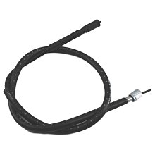 適用五羊本田鋒影新鋒影凱影新鋒馳汽油濾清器過濾器正品 歷史價格詳細信息