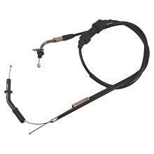 雅馬哈摩托車配件 JYM125-9 XTZ 125 原裝 鏈盒 鏈條蓋鏈條罩原廠 歷史價格詳細信息
