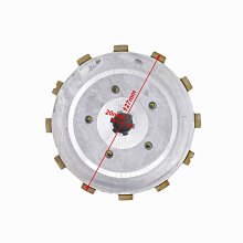 適 鈴木摩托車電噴太子悅酷GZ150-A/E碟剎車泵上下泵制動剎車泵 歷史價格詳細信息