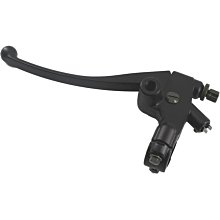 適用摩托車配件JD100小齒蓋DY100小鏈蓋110左後蓋外殼JH70小齒蓋 歷史價格詳細信息