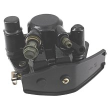 適用毫爵摩托車鈴木銳爽EN125-2A/2F/3A/3F里程線碼表線速度表軸 歷史價格詳細信息