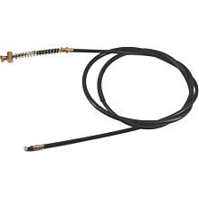 適用路虎鑰匙套攬勝運動版衛士發現運動版極光星脈汽車鑰匙包殼套 歷史價格詳細信息