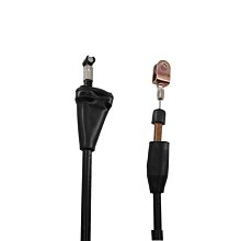 適 鈴木摩托車電噴太子悅酷GZ150-A/E碟剎車泵上下泵制動剎車泵 歷史價格詳細信息