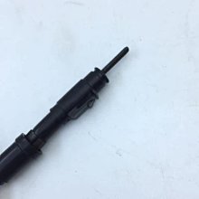 []適用本田DIO50 AF18AF28 用 V8手工排氣管半組70-9CC用 型號 005 歷史價格詳細信息