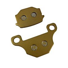適用毫爵摩托車鈴木銳爽EN125-2A/2F/3A/3F里程線碼表線速度表軸 歷史價格詳細信息