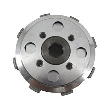 適用鈴木小海豚改裝優友UU125鑰匙蓋UZ110T鑰匙頭UY125T鑰匙殼 歷史價格詳細信息