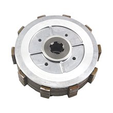 雅馬哈摩托車配件踏板車ZY125T-坐墊皮迅鷹125坐墊套尚領原裝座 歷史價格詳細信息