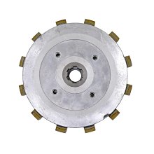 雅馬哈摩托車配件踏板車ZY125T-坐墊皮迅鷹125坐墊套尚領原裝座 歷史價格詳細信息