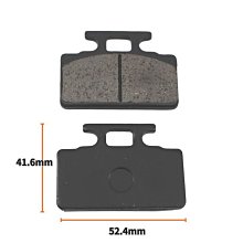 陸大 電動磨甲機 磨甲器/電動美甲機 美甲器/修甲器/修甲機/修腳趾/凍甲處理(脹指甲邊)/去死皮/磨腳皮/組60BUS 歷史價格詳細信息