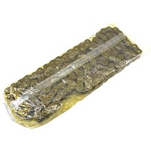 適 鈴木摩托車銳爽EN125-2F/2A/3F大燈EN150-A大燈總成車頭圓燈 歷史價格詳細信息