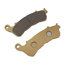 適用摩托車配件JD100小齒蓋DY100小鏈蓋110左後蓋外殼JH70小齒蓋 歷史價格詳細信息