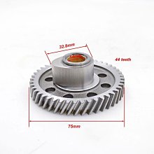 CG125凸輪WY125 GY6-125正時齒工具 摩托車維修專用工具 包郵 歷史價格詳細信息