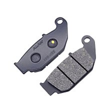 適用摩托車配件JD100小齒蓋DY100小鏈蓋110左後蓋外殼JH70小齒蓋 歷史價格詳細信息