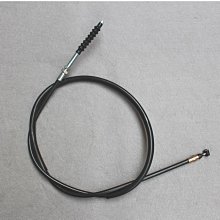 適用川崎摩托車VN1600?Classic?Tourer?前後剎車片皮05-08年 歷史價格詳細信息