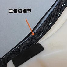 適 鈴木摩托車電噴太子悅酷GZ150-A/E碟剎車泵上下泵制動剎車泵 歷史價格詳細信息