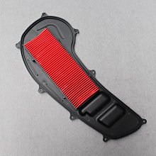 適用豪爵摩托車HJ125-2A HJ150-2/16/6A凹面拱形摩托車套鏈鏈條盤~特價促銷 歷史價格詳細信息