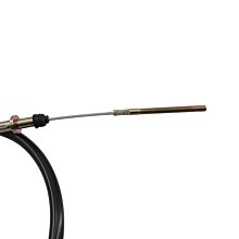 適 鈴木摩托車電噴太子悅酷GZ150-A/E碟剎車泵上下泵制動剎車泵 歷史價格詳細信息