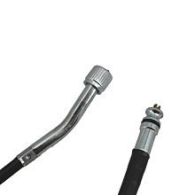 適用五羊本田鋒影新鋒影凱影新鋒馳汽油濾清器過濾器正品 歷史價格詳細信息