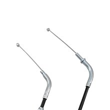 適用川崎摩托車VN1600?Classic?Tourer?前後剎車片皮05-08年 歷史價格詳細信息