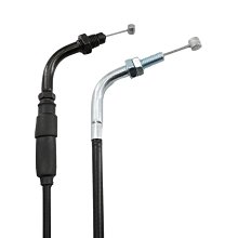 國四電噴摩托車 德爾福/謨坤系統節氣門位置傳感器怠速馬達 歷史價格詳細信息