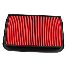 WH9150【四十八號老倉庫】二手 早期 台灣 玻璃燈罩 葡萄 鐵柄 鐵座 三段觸控 桌燈 檯燈 高35cm【懷舊收藏擺 歷史價格詳細信息