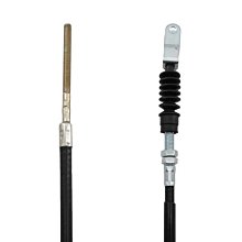 適 鈴木摩托車電噴太子悅酷GZ150-A/E碟剎車泵上下泵制動剎車泵 歷史價格詳細信息