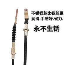 凌鷹3505雙金屬帶鋸條鋸床機用鋸條小型鋸床機M42鋸條高速鋼4115~特價 歷史價格詳細信息