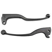 摩托車雅馬哈手柄套通用油門握把膠套福喜手把套踏板車滑轉把改裝精品 促銷 正品 夏季 歷史價格詳細信息